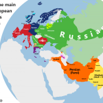 Indo-European Languages: Landmark Discoveries Revealed