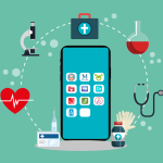 Healthcare Apps Revolutionizing Support for Cancer Patients