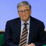 Bill Gates AI: Exploring Technology’s Impact and Future