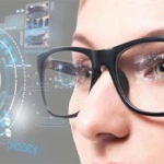 Mini-Lens Technology Revolutionizes Consumer Electronics
