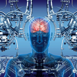 Brain-Computer Interfaces: Innovations and Risks Ahead