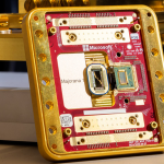 Topological Qubit: Boosting Quantum Computing Stability