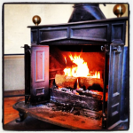 Benjamin Franklin Stove: A Revolutionary Invention Unveiled